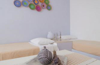 Astarti Apartments - Foto 37