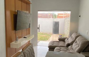 Rent for COP 30 in Belém! - Foto 3