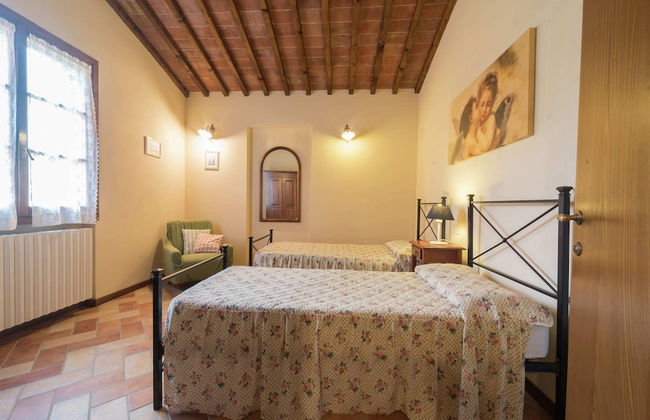 Holiday Home With Swimming Pool With Bubble Bath and Children's Pool - Foto 6