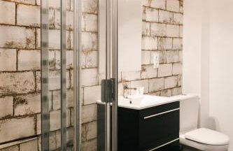 Le Mademoisel' - 2 pièces - Haut de Gamme - Capitole - Photo 15