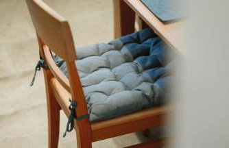 Große Wohnung mit 2 Schlafzimmer - Foto 20