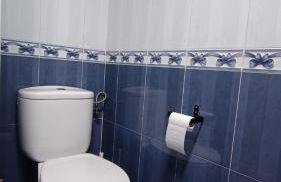 Casa Almarex - Foto 12