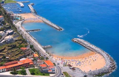 Casa da Praia - Foto 29