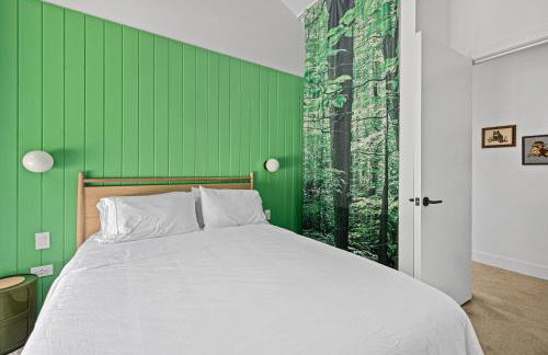 Owlwood by Juniper Holiday + Home - Foto 45