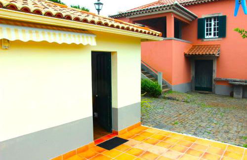 Casa da Tia Clementina - Foto 24