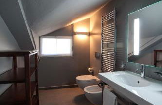 Venegoni Maison De Charme - Foto 32