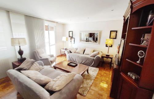 Apartamento turístico San Juan - Photo 1