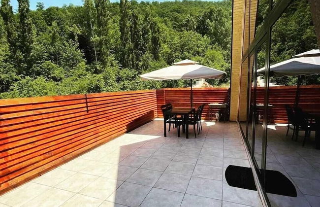 3Gozel Qabala - Foto 80