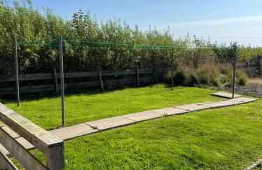 Burray Apartments - Tangles, Kelpie & Selkie - Photo 19