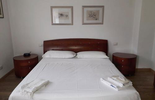 Al BELVEDER - Photo 19