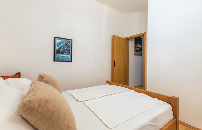 Apartment Manda 709 - Foto 14