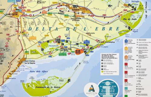 Ca Na Vinyet - Foto 24