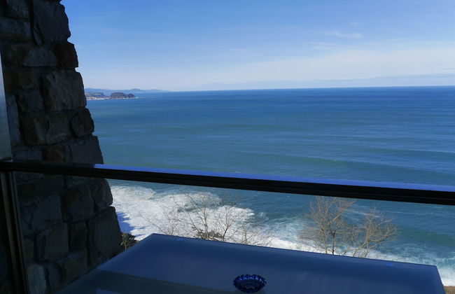 Agroturismo Itxaspe - Foto 17