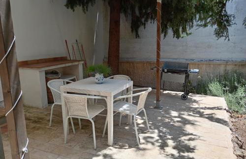 Mater Christi - Foto 4