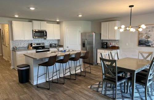 Close to Wilmington NC! - Foto 31