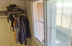 Casa Recanto - Foto 33