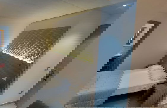 Ottocento Guest House - Foto 9