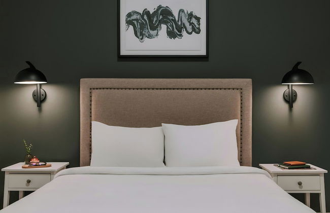 Sonder by Marriott Bonvoy Vista Cay Apartments - Foto 3