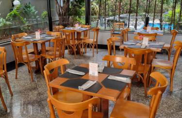 Max Savassi Prime - Foto 25