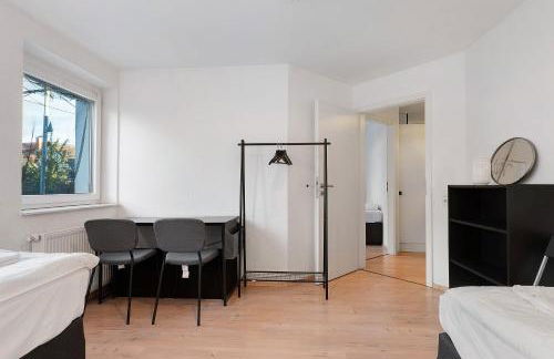 Apartment Royal Blue by Maimark - Foto 12