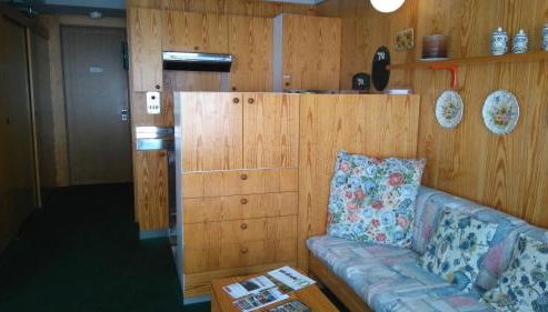 Appartamento Marilleva1400 Veria1 - Foto 5