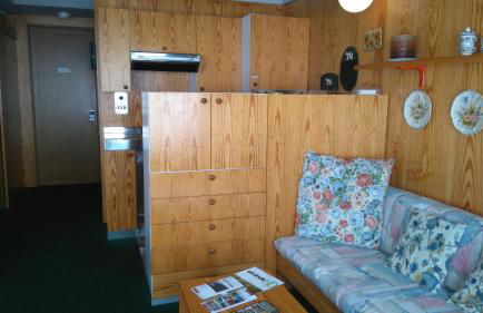 Appartamento Marilleva1400 Veria1 - Foto 5