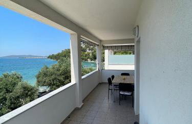 Apartments Desire - Foto 35