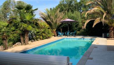Hacienda - Foto 2