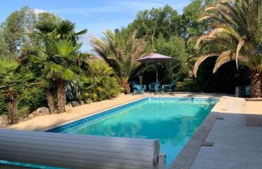 Hacienda - Foto 2