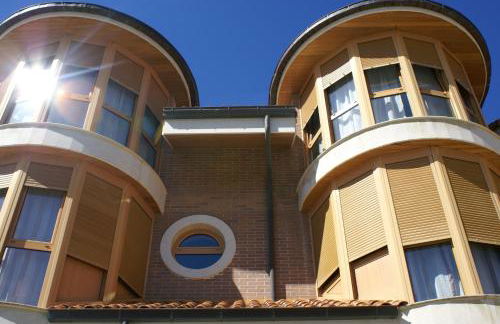 Apartamentos Quinto Sueño - Foto 8