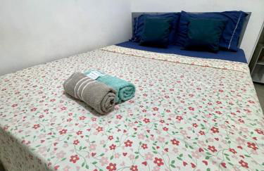 APT01 Lindo Apart 1 bedroom well located - Foto 14