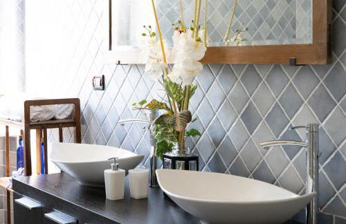 Vignot & Wine - Foto 42