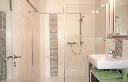 Ferienwohnung In der Ruhl - Photo 11