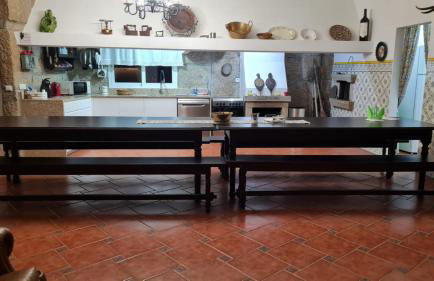 Penedo Village - Foto 19