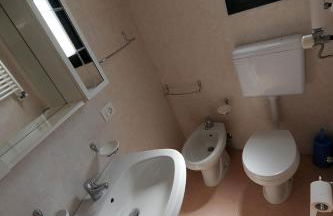 case vacanza''Antonuccio'' - Foto 30