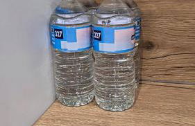 Appartement Cosy Centre Ville De Reims - Foto 11