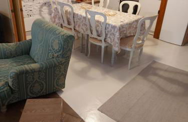 Casas de La Ermita VTAR GURUMELO - Foto 16