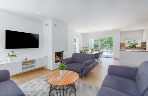 Holiday home Fiorini by SeeAdria Agency - Foto 18