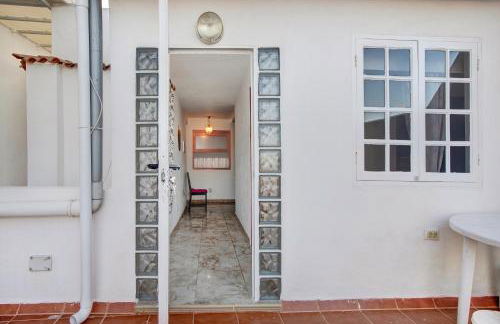 Casa Marrero - Foto 22