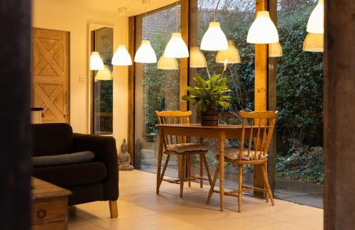 The Hideaway - A cosy retreat by the lakes - Foto 14