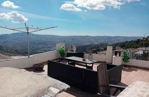 El Paraje de la Platera - Foto 31