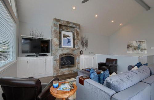 5398 Nottingham - Foto 12