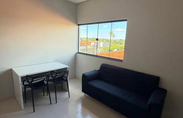 Flat de Serra Caracol Piaui - Foto 1