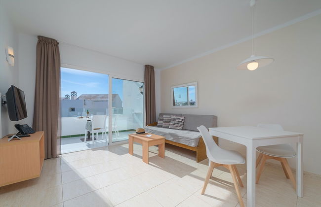 Hotel Siroco - Adults Only - Foto 21