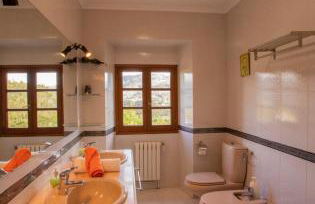 Vieiro Verde - Foto 14