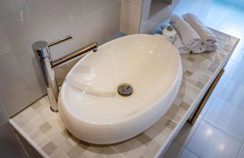 Villa Eagle - Photo 45