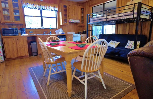 Little River Bluffs - Photo 19