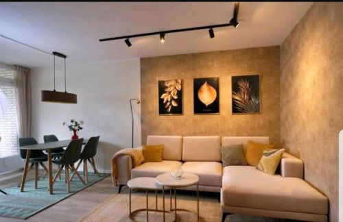 Wohlfühloase am Bad Zwischenahner Meer - Foto 8