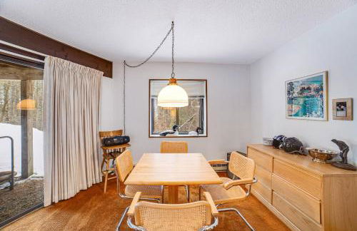 Dwight Road Getaway - Photo 21