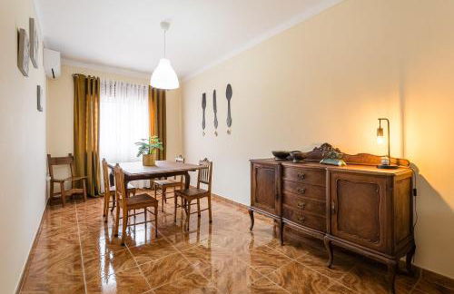 A casa do Gi - 2 - Foto 43